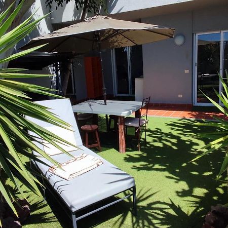 Apartamento Pardela Costa Adeje  Exterior photo