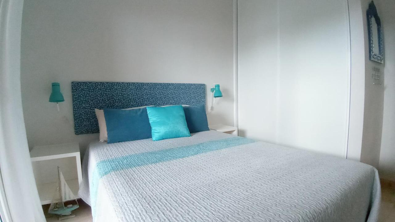 Apartamento Pardela Costa Adeje  Exterior photo
