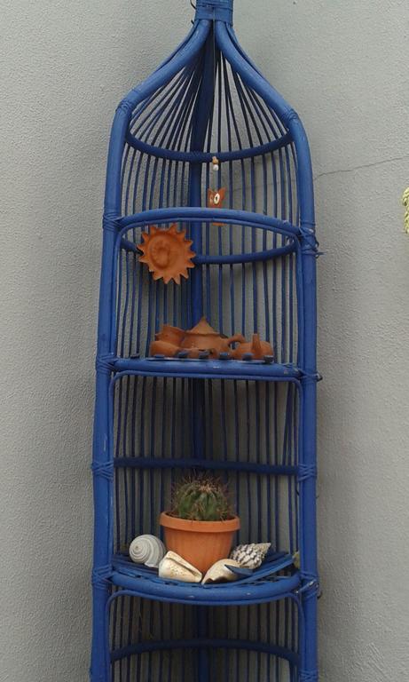 Apartamento Pardela Costa Adeje  Exterior photo